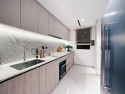 Bloomsbury Residences (D5), Apartment #456234881